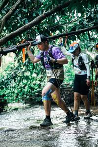 BIB: 
                            <button type="button" onclick="openModal(25418024)" class="btn btn-primary btn-sm float-right btn-popup" data-toggle="modal" data-target=".modal-high-quality">
                        <i class="fas fa-shopping-cart"></i> Add to Cart
                    </button>
                                            <button type="button" onclick="isThisMe(25418024, true)" class="btn btn-success btn-sm float-right btn-popup btn-isme hidden" data-toggle="tooltip" data-placement="bottom" title="นี่คือรูปของคุณใช่ไหม คลิกที่นี่เพื่อเอาเข้าอัลบั้ม">
                        <i class="fas fa-plus"></i> Add to album
                    </button>
                    <button type="button" onclick="isThisMe(25418024, false)" class="btn btn-warning btn-sm float-right btn-popup btn-isnotme hidden">
                        <i class="fas fa-ban"></i> Remove from album
                    </button>